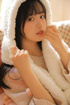 jessicajaneclement日本一